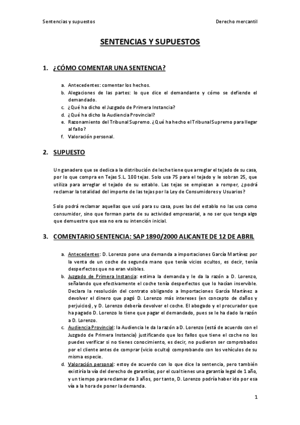 Miniatura del documento Sentencias-y-supuestos.pdf