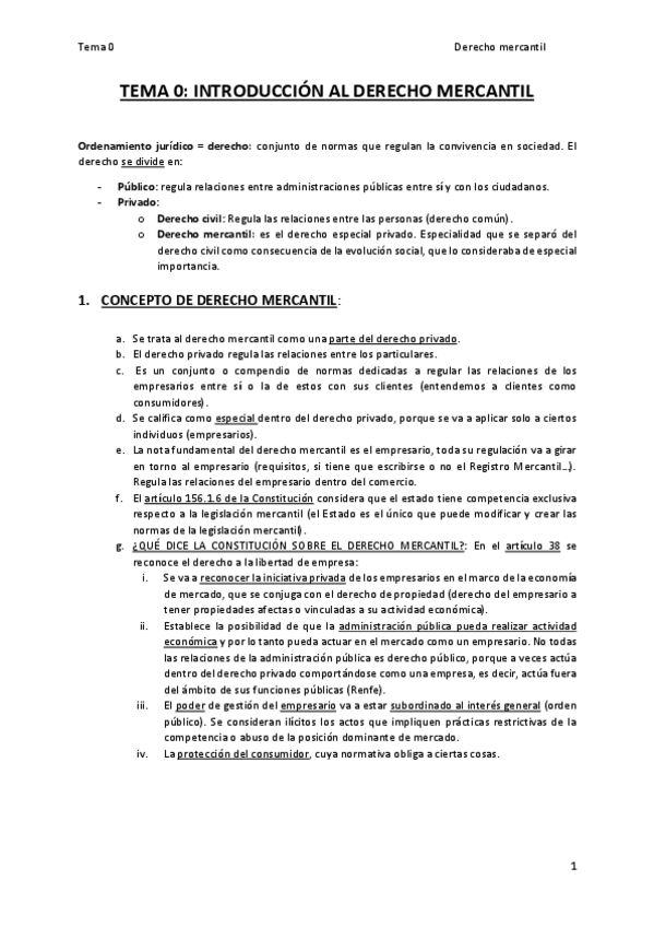Miniatura del documento Apuntes-de-Derecho-mercantil (todos los temas).pdf