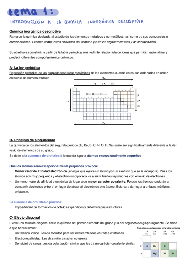 Miniatura del documento Tema-1-Introduccion-A-La-Quimica-Inorganica-Descriptiva.pdf