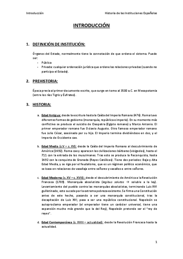 Miniatura del documento Apuntes-de-Historia-de-la-Instuciones-Espanolas (todos los temas).pdf
