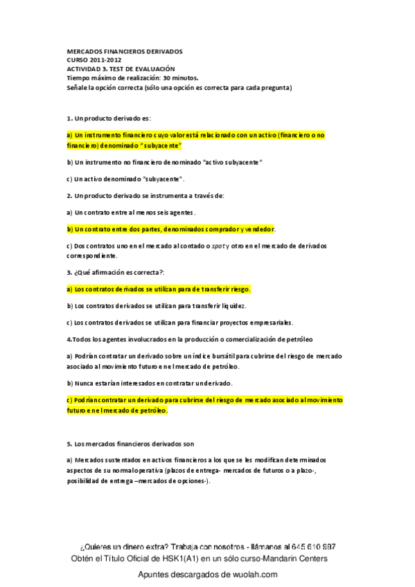 Miniatura del documento 3.pdf