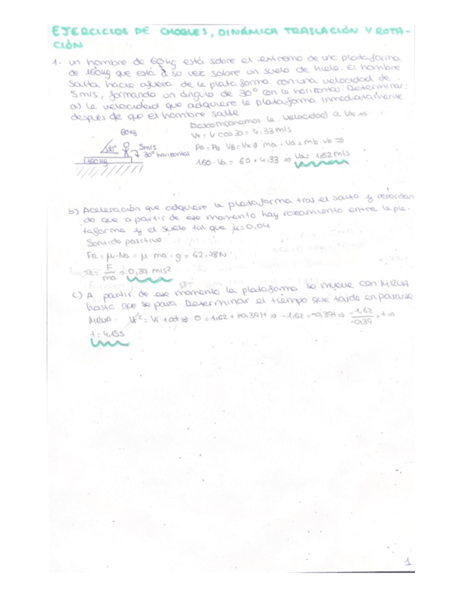 Miniatura del documento TEST-CONTROL-2.pdf