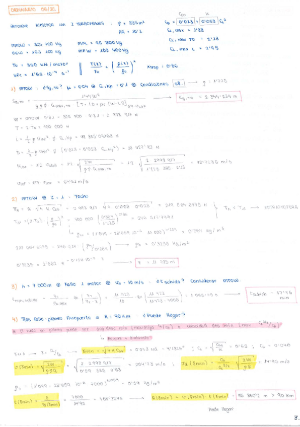 Miniatura del documento Examenes-Ordinarios-Parte-1-Actuaciones-resueltos-a-mano-2022-2013.pdf