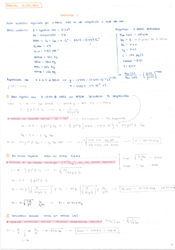 Miniatura del documento Examenes-Parciales-Actuaciones-resueltos-a-mano-2023-2014.pdf