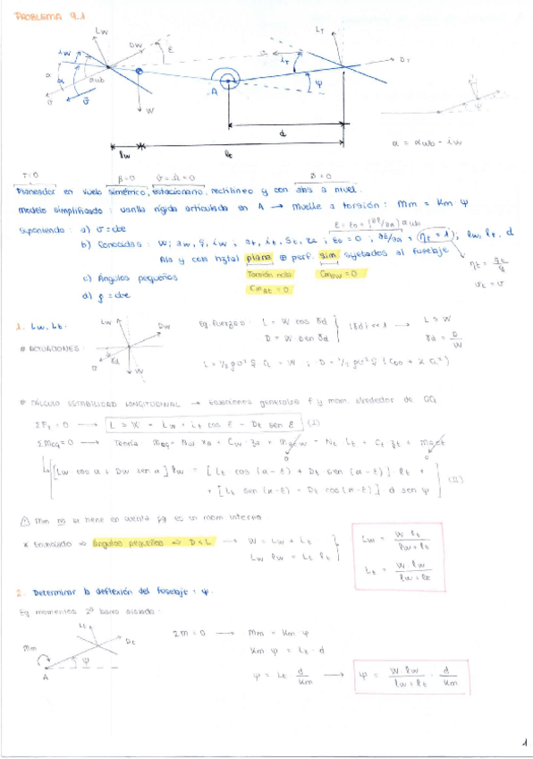 Miniatura del documento Problemas-moodle-resueltos-a-mano-Estabilidad-y-control.pdf