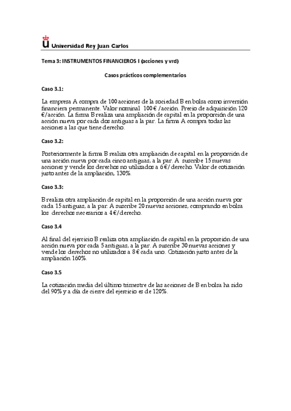 Miniatura del documento Casos-complementarios-Instrumentos-Financieros-I.pdf