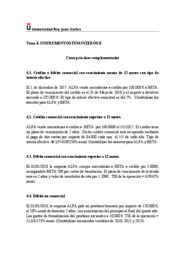 Miniatura del documento Casos-complementarios-Instrumentos-Financieros-II.pdf