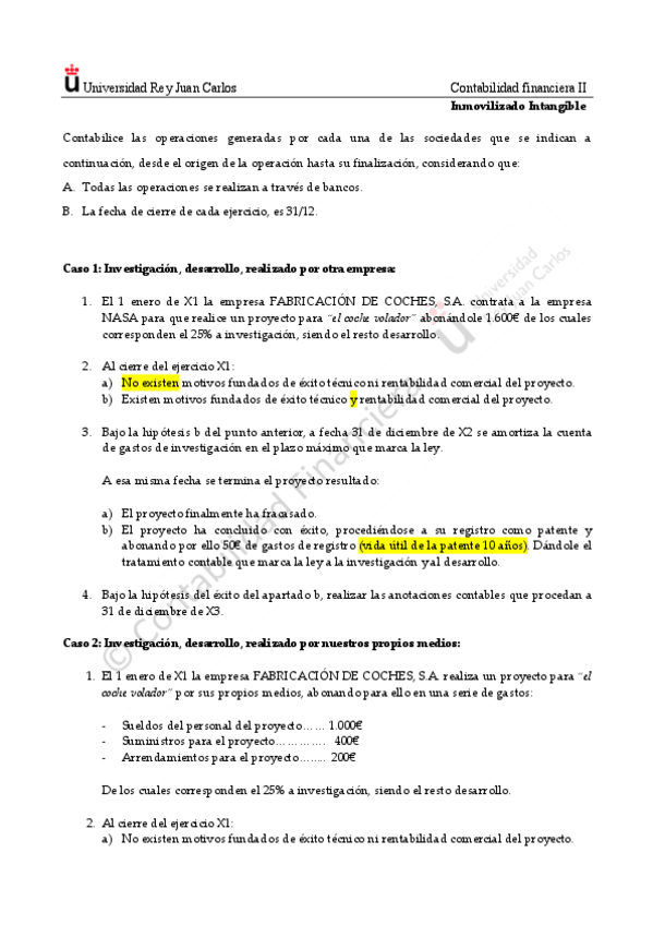 Miniatura del documento Casos-Inmovilizado-Intangible.pdf