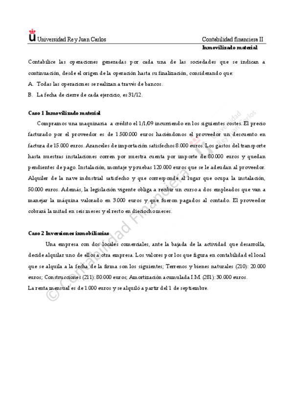 Miniatura del documento Casos-Inmovilizado-material.pdf