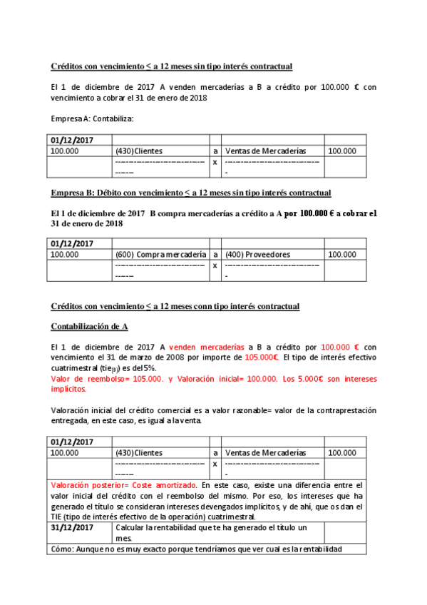 Miniatura del documento Ejercicios-resueltos-de-la-transparencia.pdf