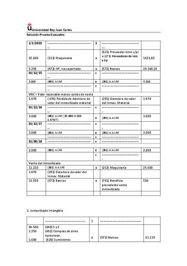 Miniatura del documento Solucion-Actividad-evaluable.pdf