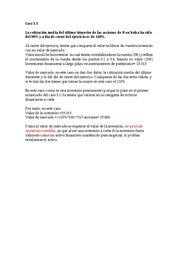 Miniatura del documento Solucion-Caso-3.5.pdf
