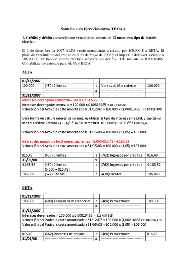 Miniatura del documento Solucion-Casos-complementarios-Instrumentos-Financieros-IIRev.pdf