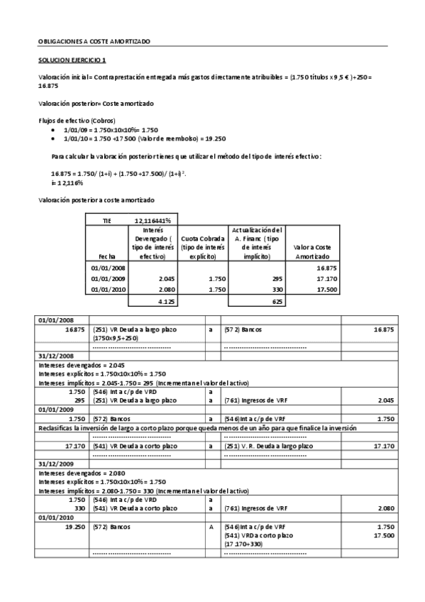 Miniatura del documento Solucion-ejemplos-trasparencias-tema-3.pdf