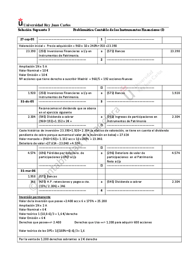 Miniatura del documento Solucion-Supuesto-Tema-3-Instrumentos-Financieros-acciones-y-VRD.pdf