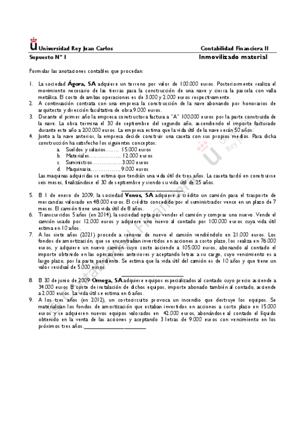 Miniatura del documento Supuesto-1-Inmovilizado-material.pdf