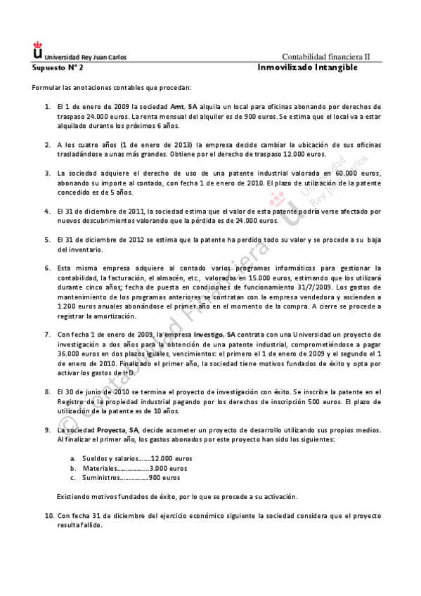 Miniatura del documento Supuesto-2-Inmovilizado-intangible-marca-agua.pdf
