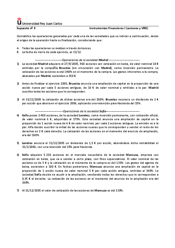 Miniatura del documento Supuesto-3-Activos-Financieros-acciones-y-VRD.pdf