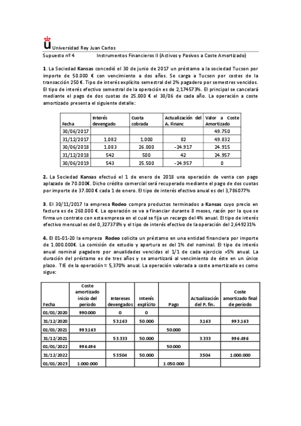 Miniatura del documento Supuesto-4-Activos-Financieros.pdf