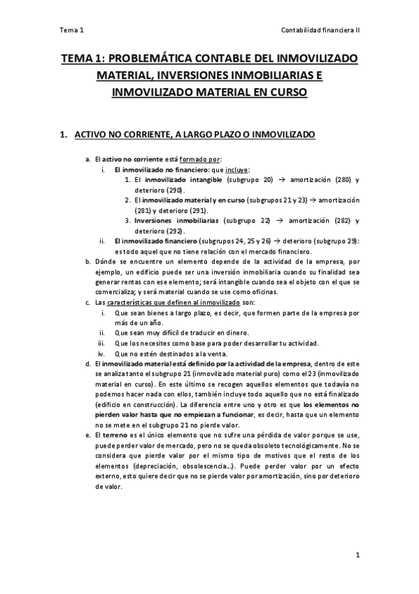 Miniatura del documento Apuntes-Contabilidad-Financiera-II (todos los temas).pdf