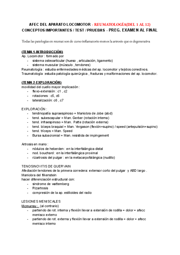 Miniatura del documento REUMATOLOGIA-CONCEPTOSEXAMEN.pdf
