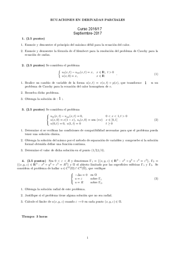 Miniatura del documento Septiembre2016-17bis.pdf