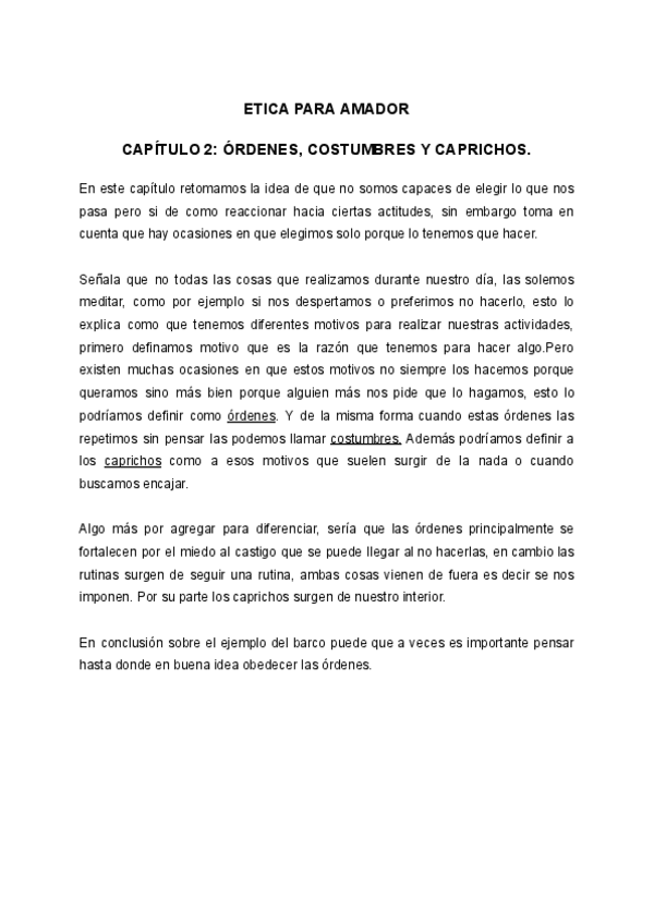 Miniatura del documento Capitulo-2-1.pdf