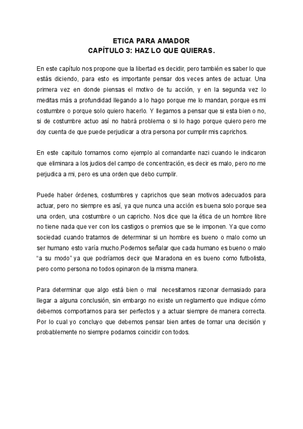 Miniatura del documento Capitulo-3.pdf