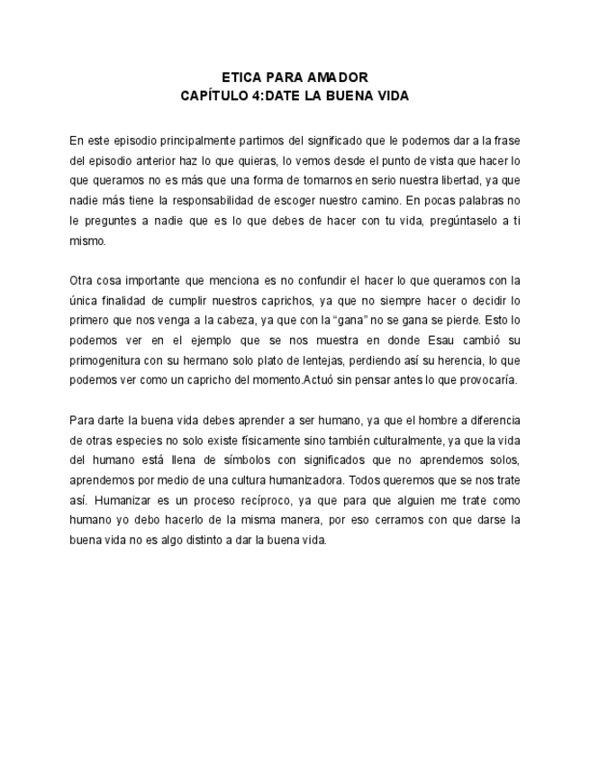 Miniatura del documento Capitulo-4.pdf