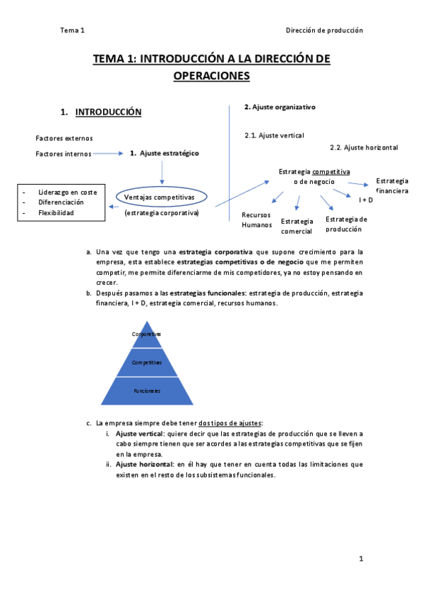 Miniatura del documento Apuntes-de-Direccion-de-produccion (todos los temas).pdf