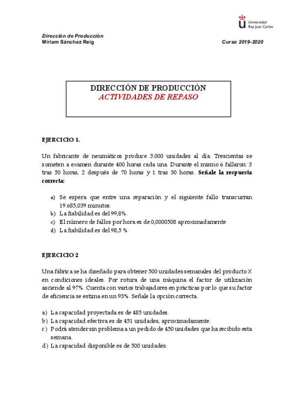 Miniatura del documento Actividades-repaso-practica.-DPO.pdf