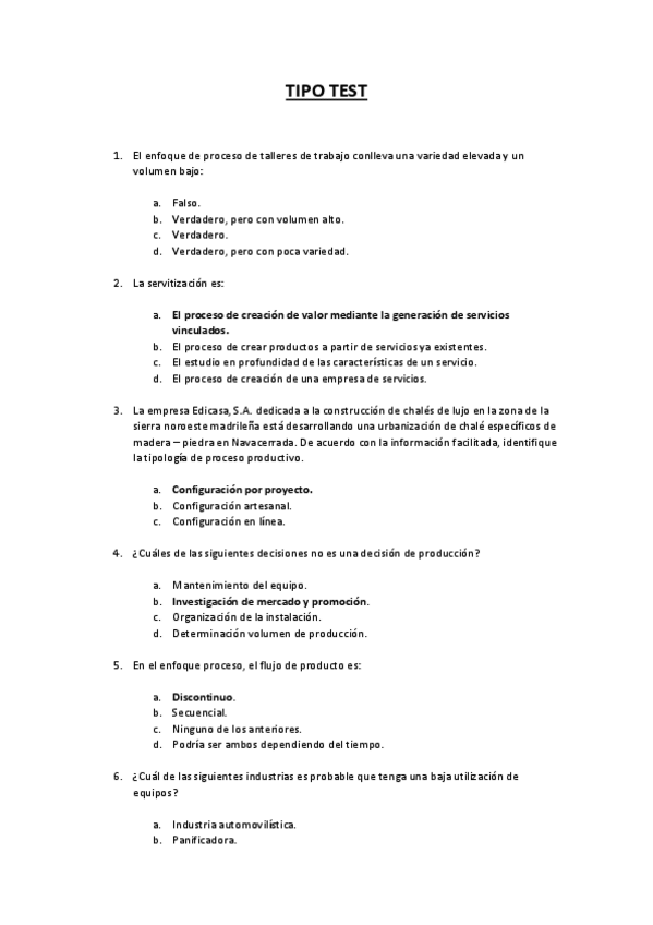 Miniatura del documento Preguntas-examen-tipo-test.pdf