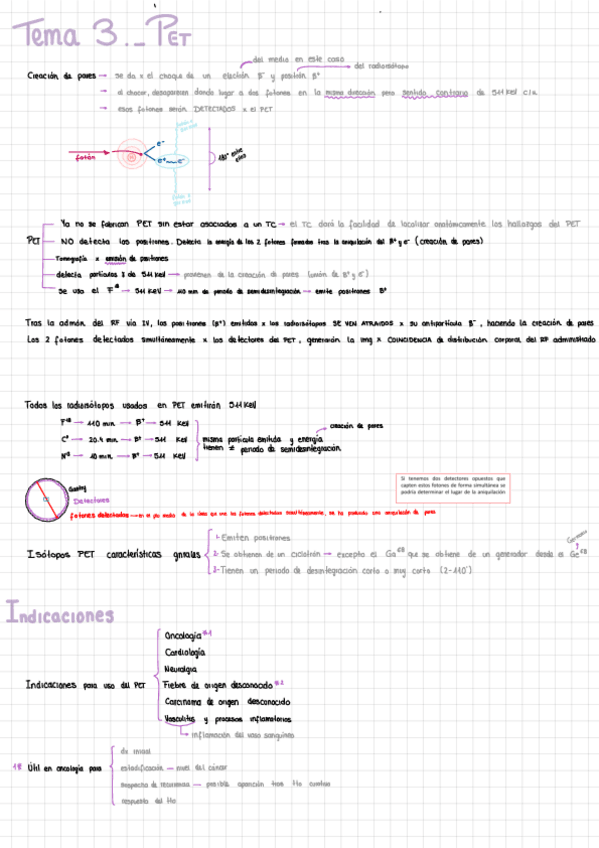 Miniatura del documento MN.-PET.pdf