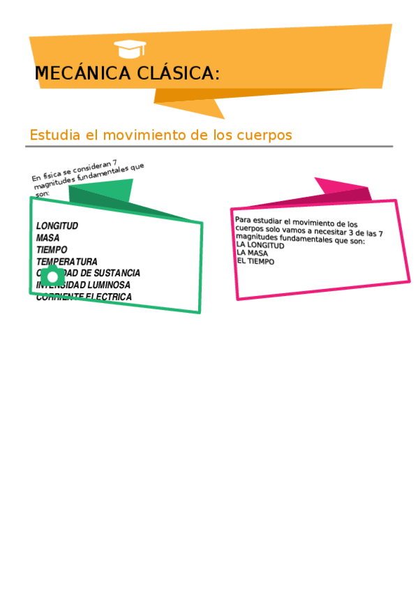 Miniatura del documento FISICA.docx