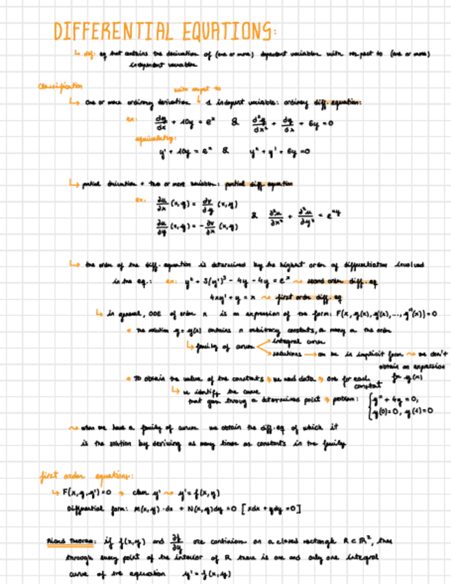 Miniatura del documento Types-and-Steps-Differential-Eq..pdf
