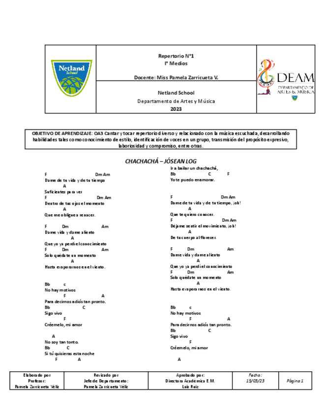 Miniatura del documento Chachacha-GuitarrasUkelelesbajo.pdf