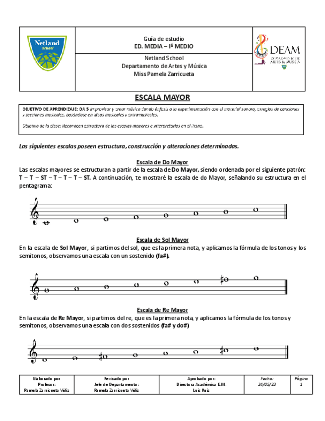 Miniatura del documento Guia-2Estructura-escala-mayor-2-Piano.pdf