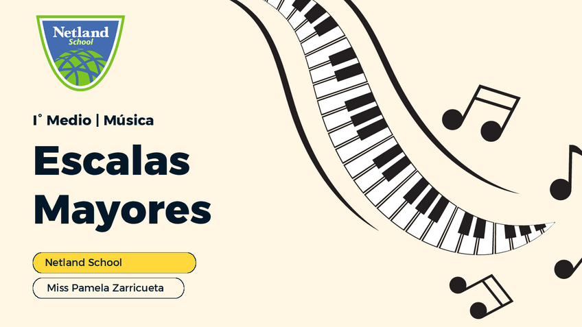 Miniatura del documento I-MedioEscalas-Mayores-2.pdf