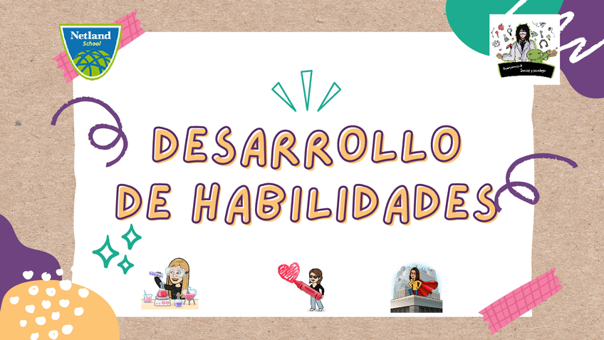 Miniatura del documento Habilidades-Cientificas-Io-y-IIo-Medio-2.pdf