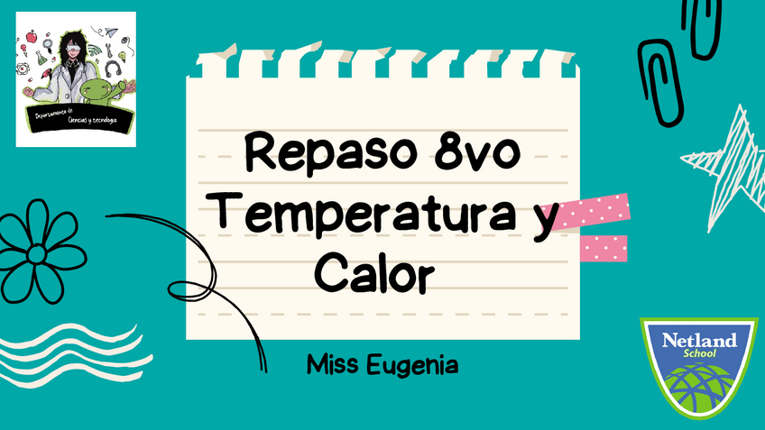 Miniatura del documento Repaso-de-calor-y-temperatura.pdf