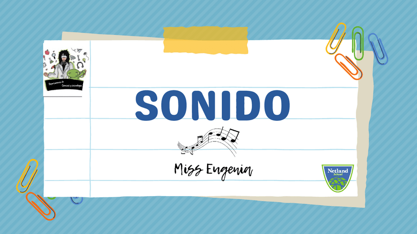 Miniatura del documento Sonido-I-medio-3.pdf