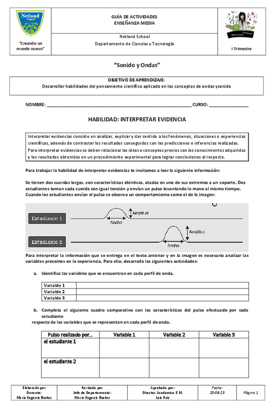 Miniatura del documento Guia-de-Actividades-I-medio.pdf