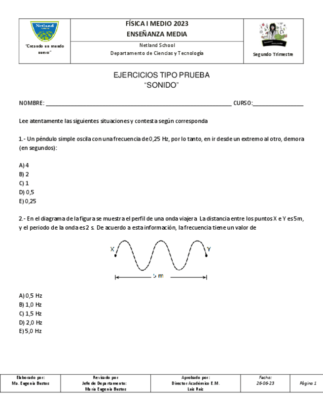 Miniatura del documento Guia-I-medio.pdf