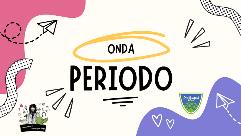 Miniatura del documento Periodo.pptx.pdf