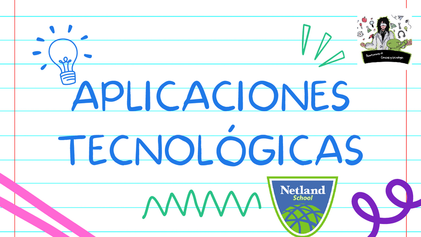 Miniatura del documento Propiedades-del-sonido.pdf