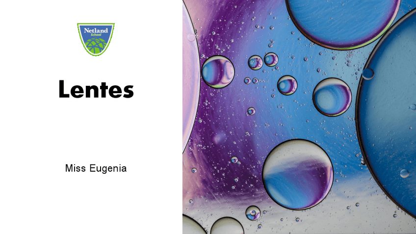 Miniatura del documento Lentes-I-medio.pdf