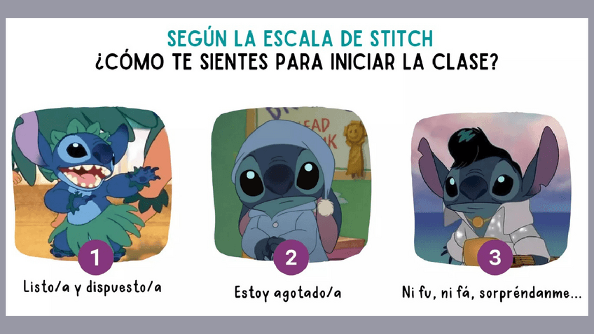 Miniatura del documento PERFIL-DEL-CLIENTE.pdf