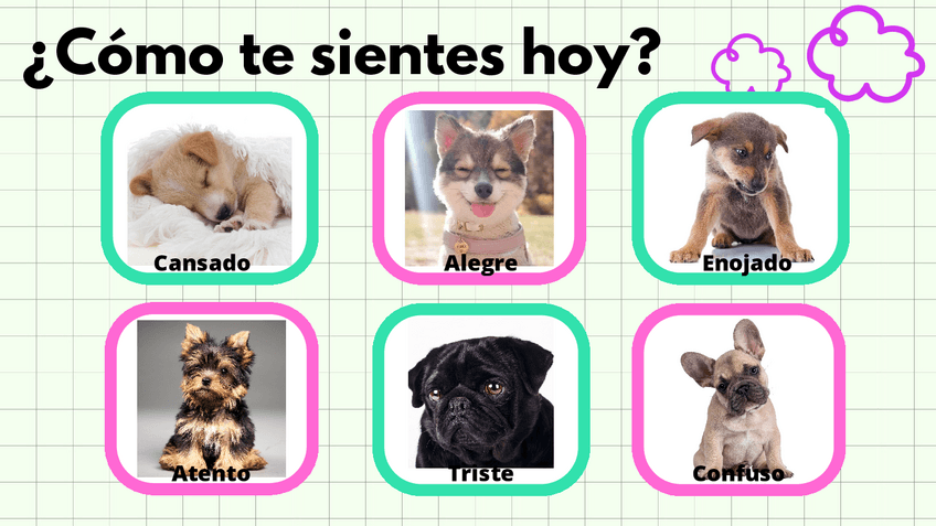 Miniatura del documento ETAPA-DE-EMPATIZAR-I-MEDIOS.pdf