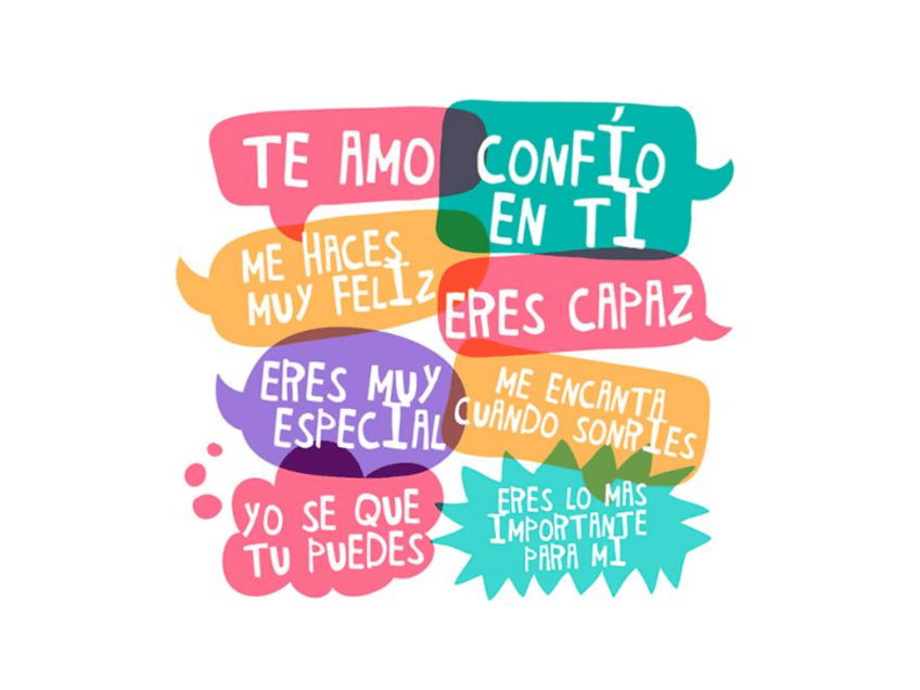 Miniatura del documento ACTIVIDAD-DE-INNOVACION.pdf