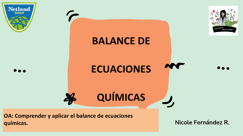 Miniatura del documento Io-Medio-Balance-de-reacciones-quimicas-4-1-4-1-1-1.pdf